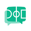 大眾評(píng)球Beta版